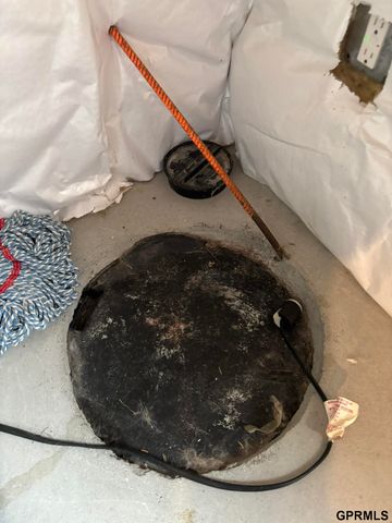 19810 Fairview Road, Gretna, NE 68028