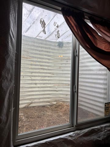 19810 Fairview Road, Gretna, NE 68028