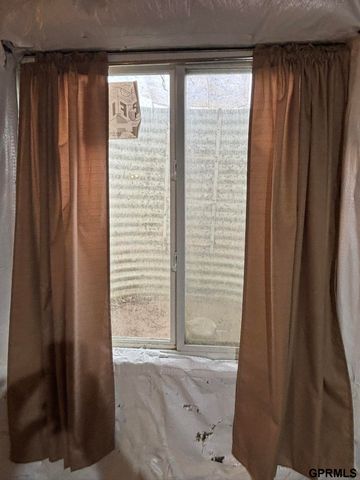 19810 Fairview Road, Gretna, NE 68028