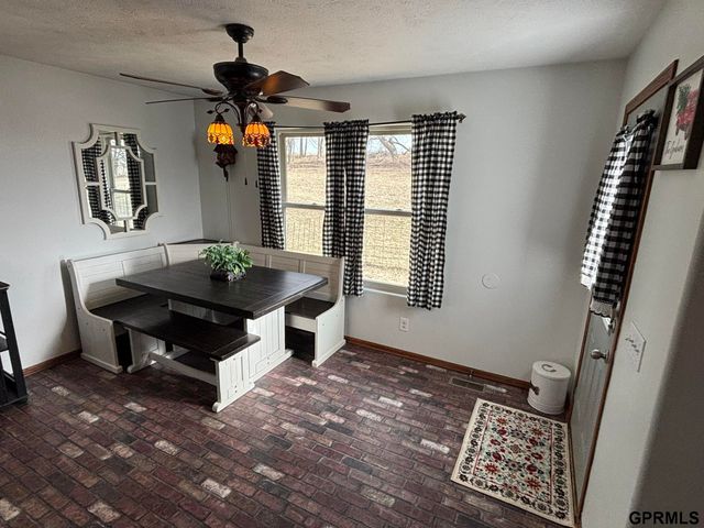 19810 Fairview Road, Gretna, NE 68028