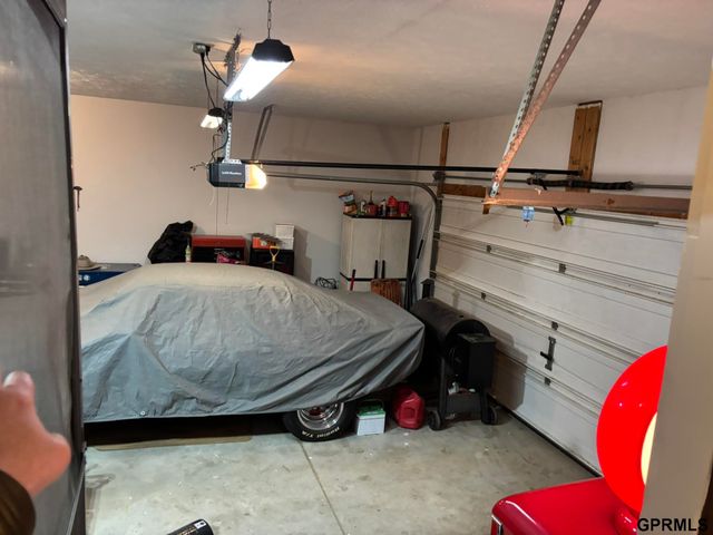 19810 Fairview Road, Gretna, NE 68028