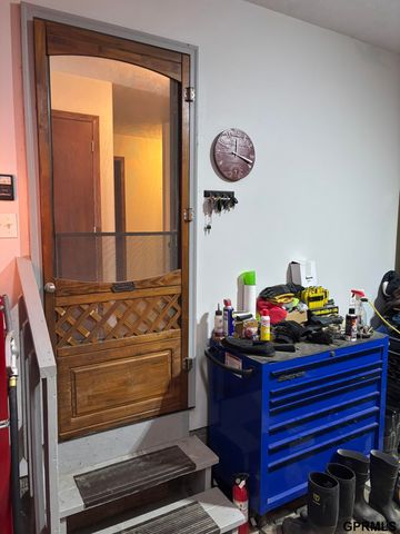 19810 Fairview Road, Gretna, NE 68028