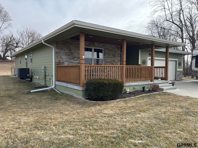 19810 Fairview Road, Gretna, NE 68028