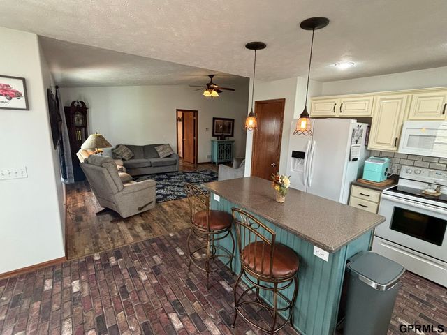 19810 Fairview Road, Gretna, NE 68028