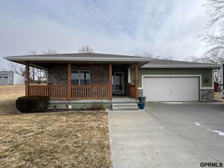 19810 Fairview Road, Gretna, NE 68028