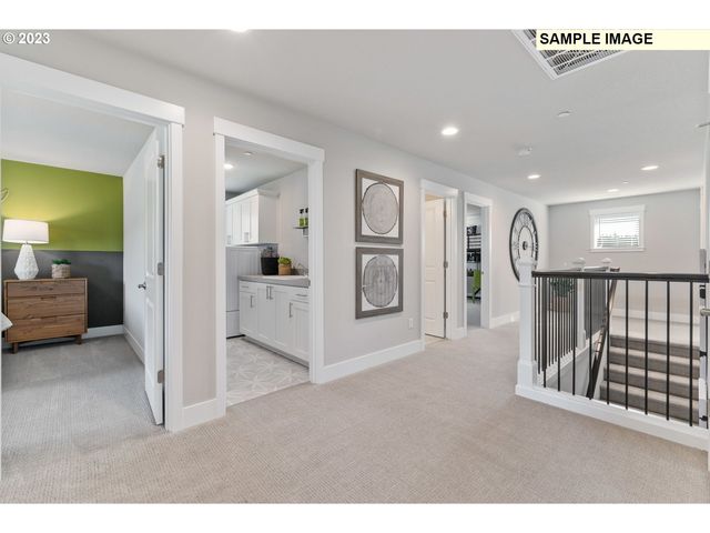 10252 Se COMPASS COURSE St 349, Happy Valley, OR 97086