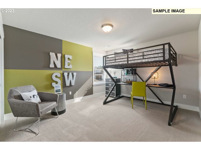 10252 Se COMPASS COURSE St 349, Happy Valley, OR 97086