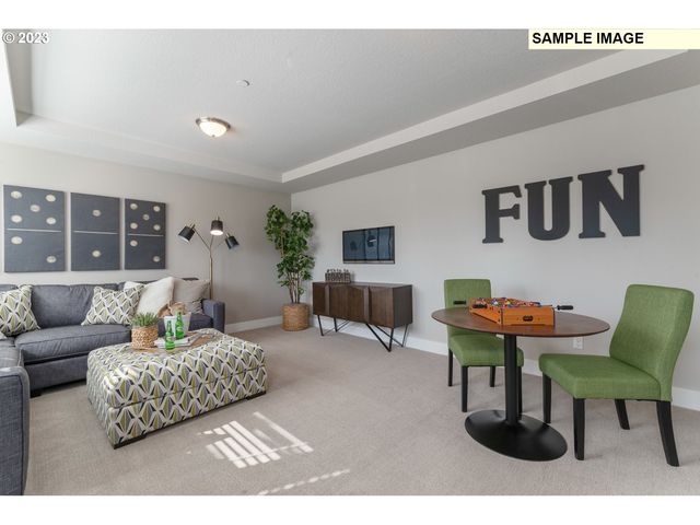 10252 Se COMPASS COURSE St 349, Happy Valley, OR 97086