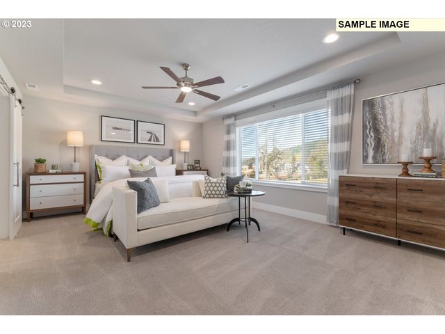 10252 Se COMPASS COURSE St 349, Happy Valley, OR 97086