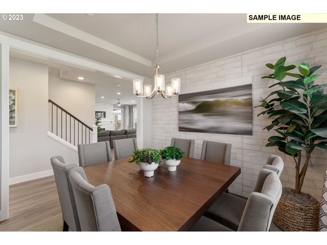 10252 Se COMPASS COURSE St 349, Happy Valley, OR 97086