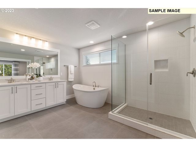 10252 Se COMPASS COURSE St 349, Happy Valley, OR 97086