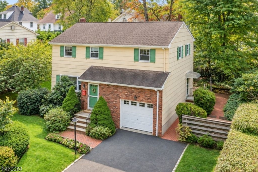 20 George Rd, New Providence Boro, NJ 07974 — photo 2