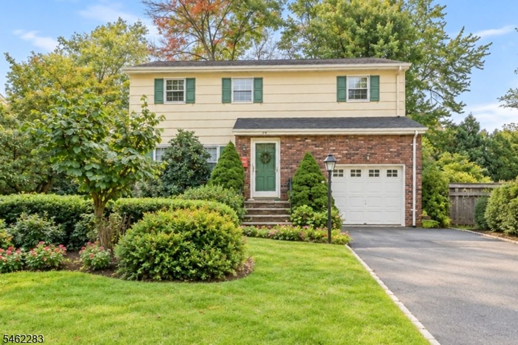 20 George Rd, New Providence Boro, NJ 07974 — photo 3