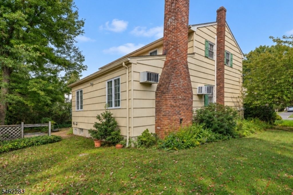 20 George Rd, New Providence Boro, NJ 07974 — photo 4