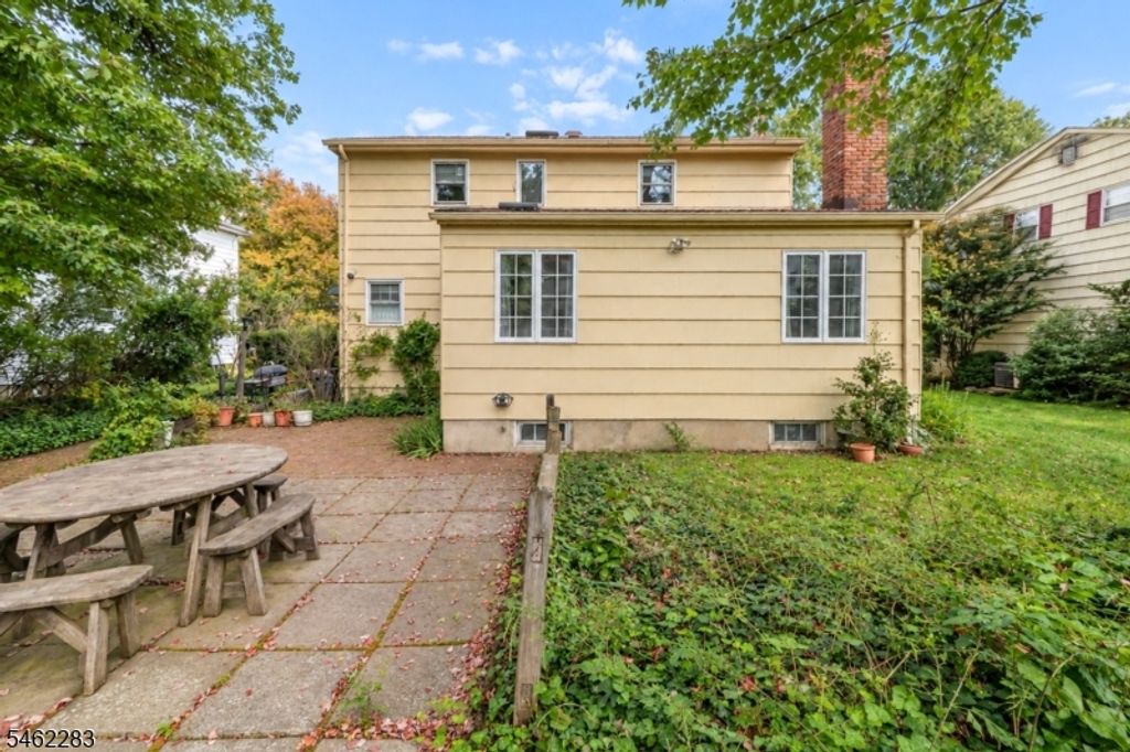 20 George Rd, New Providence Boro, NJ 07974 — photo 5