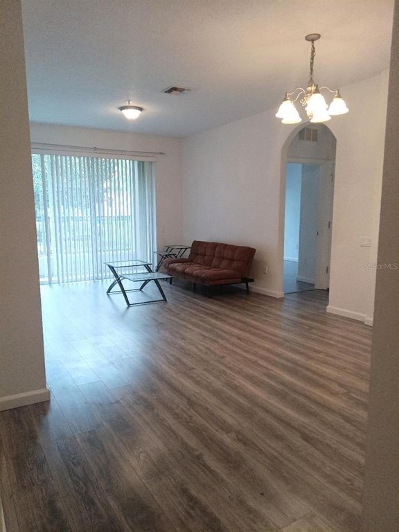 Image 3 of property listing at 3344 ROBERT TRENT JONES DRIVE 108, Orlando, FL 32835