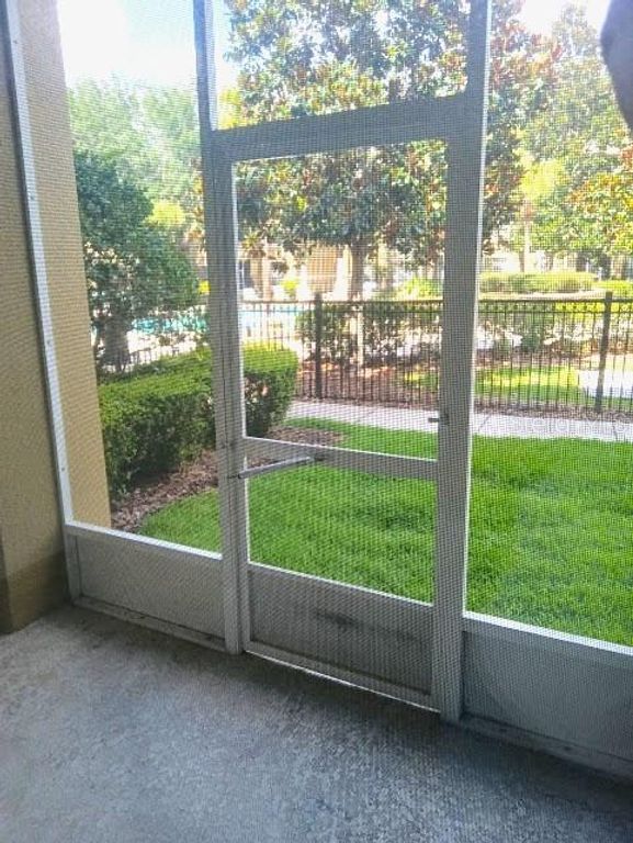 Image 4 of property listing at 3344 ROBERT TRENT JONES DRIVE 108, Orlando, FL 32835