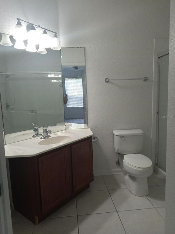 Image 5 of property listing at 3344 ROBERT TRENT JONES DRIVE 108, Orlando, FL 32835