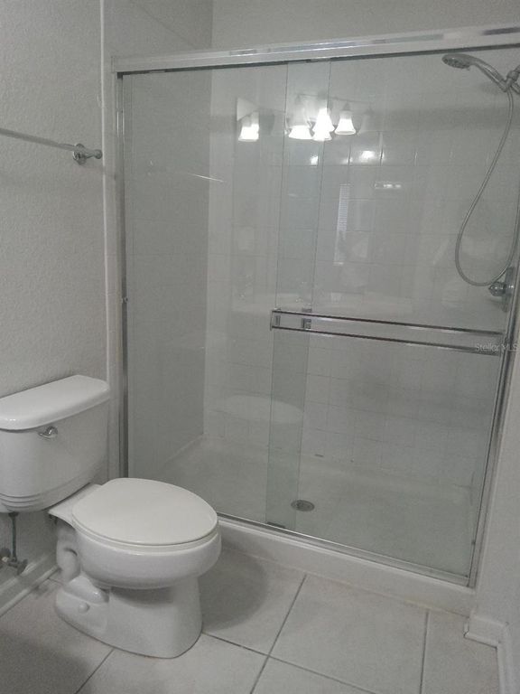 Image 7 of property listing at 3344 ROBERT TRENT JONES DRIVE 108, Orlando, FL 32835