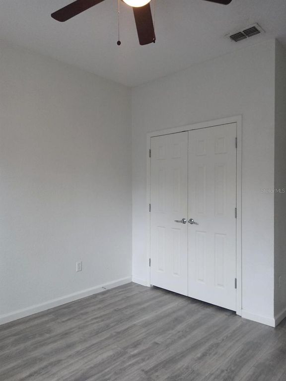Image 8 of property listing at 3344 ROBERT TRENT JONES DRIVE 108, Orlando, FL 32835