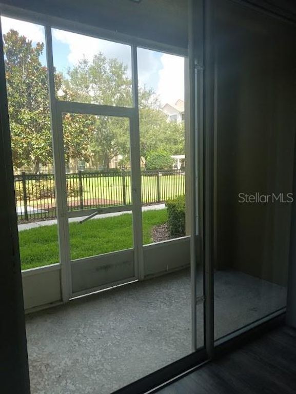 Image 9 of property listing at 3344 ROBERT TRENT JONES DRIVE 108, Orlando, FL 32835