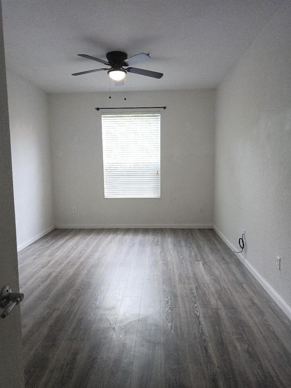 Image 10 of property listing at 3344 ROBERT TRENT JONES DRIVE 108, Orlando, FL 32835