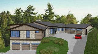 22 Tall Poplar Trail, Greenville, SC 29617