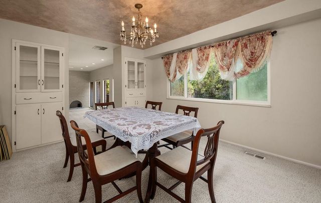 2720 N 8th Court, Grand Junction, CO 81506