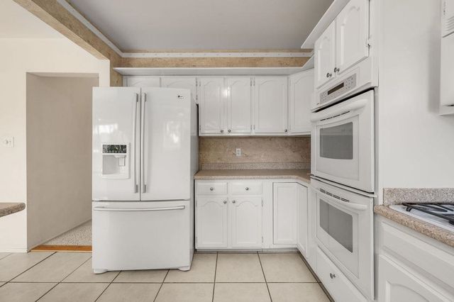 2720 N 8th Court, Grand Junction, CO 81506