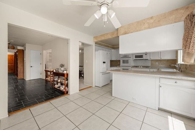 2720 N 8th Court, Grand Junction, CO 81506