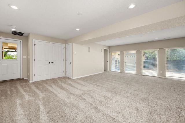 2720 N 8th Court, Grand Junction, CO 81506