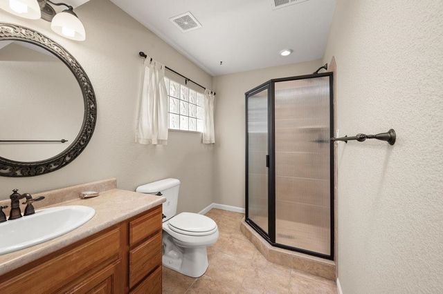 2720 N 8th Court, Grand Junction, CO 81506