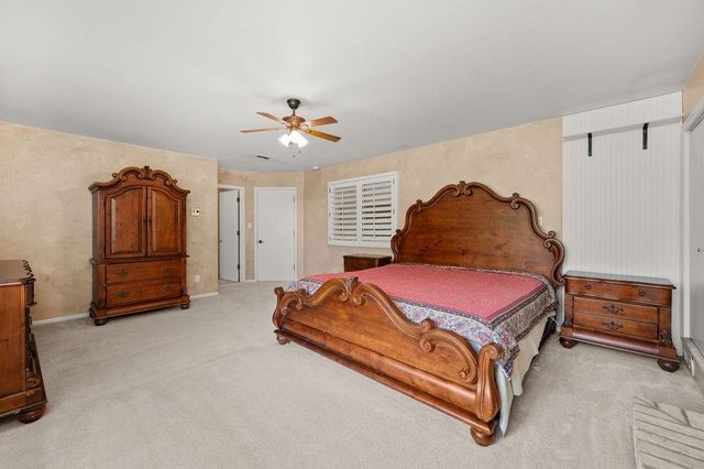 2720 N 8th Court, Grand Junction, CO 81506