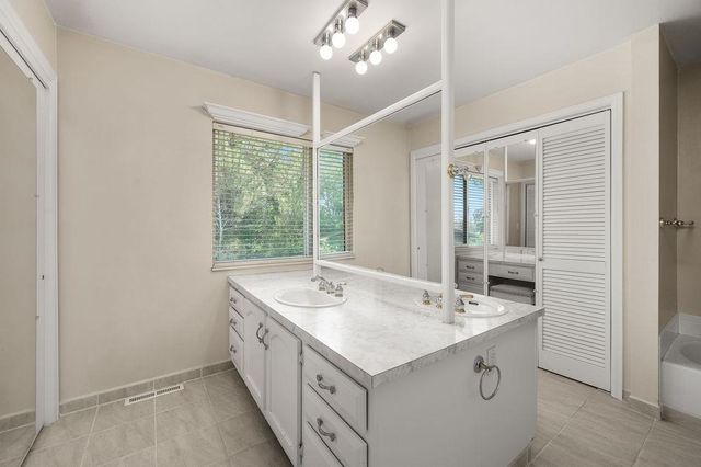 2720 N 8th Court, Grand Junction, CO 81506