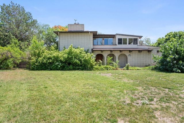 2720 N 8th Court, Grand Junction, CO 81506