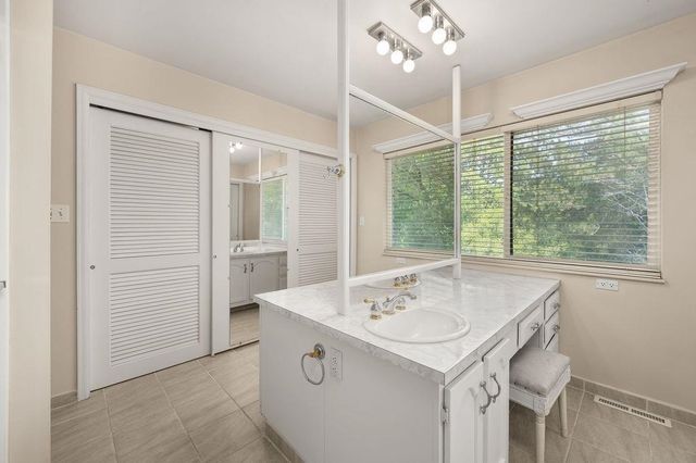 2720 N 8th Court, Grand Junction, CO 81506