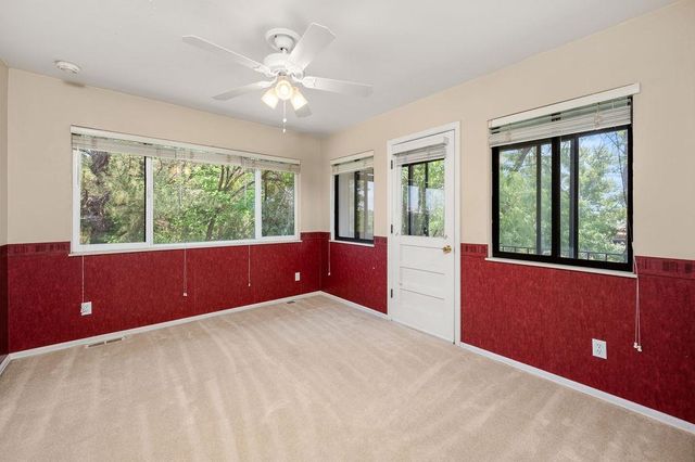 2720 N 8th Court, Grand Junction, CO 81506