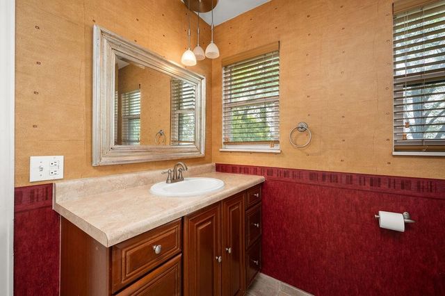 2720 N 8th Court, Grand Junction, CO 81506