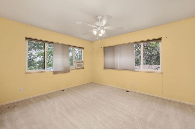 2720 N 8th Court, Grand Junction, CO 81506