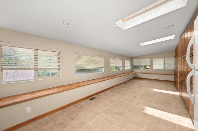 2720 N 8th Court, Grand Junction, CO 81506