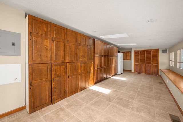 2720 N 8th Court, Grand Junction, CO 81506