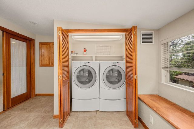 2720 N 8th Court, Grand Junction, CO 81506