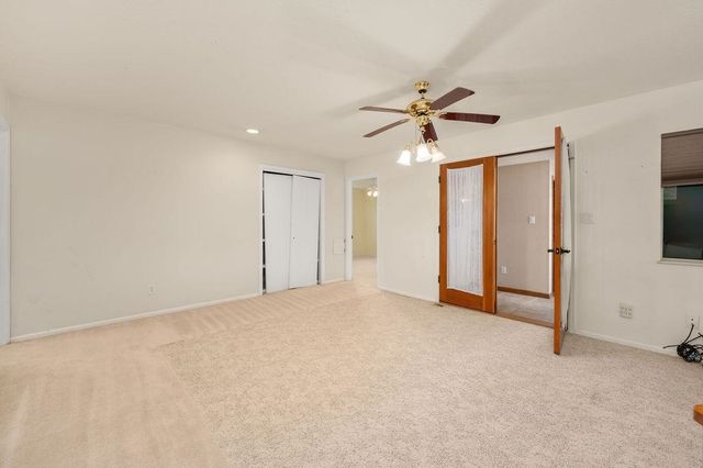 2720 N 8th Court, Grand Junction, CO 81506