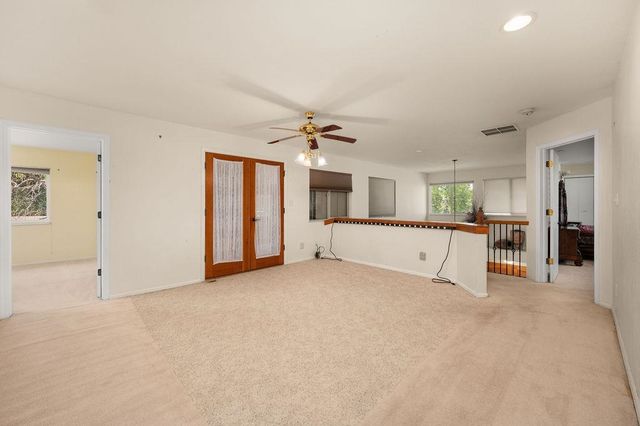 2720 N 8th Court, Grand Junction, CO 81506