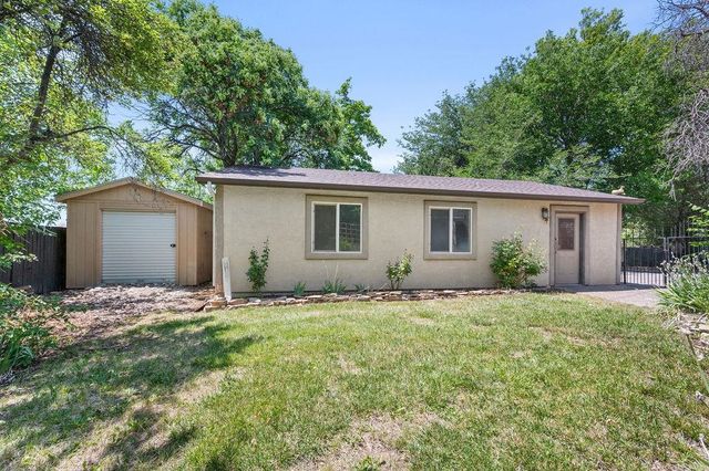 2720 N 8th Court, Grand Junction, CO 81506