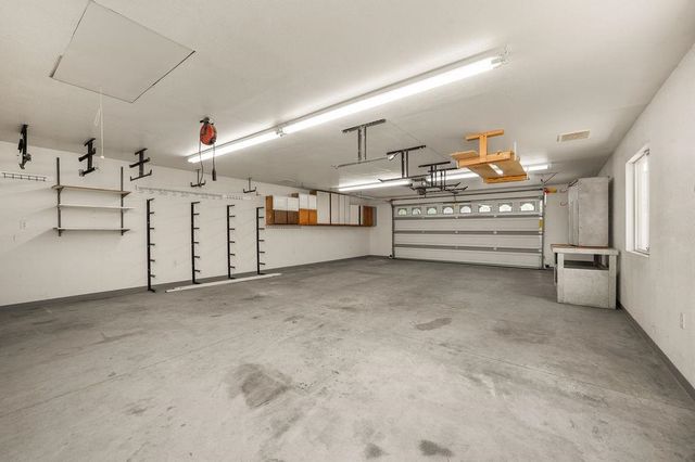 2720 N 8th Court, Grand Junction, CO 81506