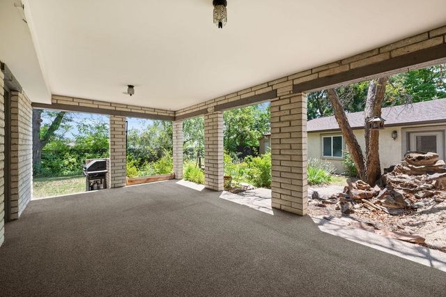 2720 N 8th Court, Grand Junction, CO 81506