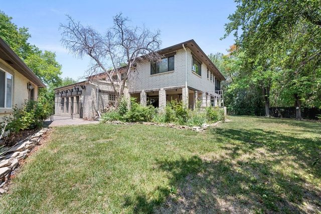 2720 N 8th Court, Grand Junction, CO 81506