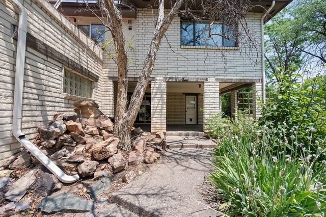 2720 N 8th Court, Grand Junction, CO 81506