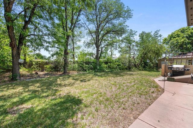 2720 N 8th Court, Grand Junction, CO 81506